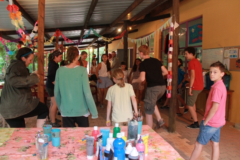 Village Camps International Summer Camp Ard&egrave;che, France 2019-07-26 https://www.villagecamps.com/journals_admin/images/647-41-18-07-2013.jpg lossless  (287).jpg